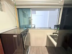 Blk 17B Macpherson Residency (Geylang), HDB 4 Rooms #603709201
